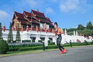 BIB: 
                            <button type="button" onclick="openModal(22460470)" class="btn btn-primary btn-sm float-right btn-popup" data-toggle="modal" data-target=".modal-high-quality">
                        <i class="fas fa-shopping-cart"></i> Add to Cart
                    </button>
                                            <button type="button" onclick="isThisMe(22460470, true)" class="btn btn-success btn-sm float-right btn-popup btn-isme hidden" data-toggle="tooltip" data-placement="bottom" title="นี่คือรูปของคุณใช่ไหม คลิกที่นี่เพื่อเอาเข้าอัลบั้ม">
                        <i class="fas fa-plus"></i> Add to album
                    </button>
                    <button type="button" onclick="isThisMe(22460470, false)" class="btn btn-warning btn-sm float-right btn-popup btn-isnotme hidden">
                        <i class="fas fa-ban"></i> Remove from album
                    </button>